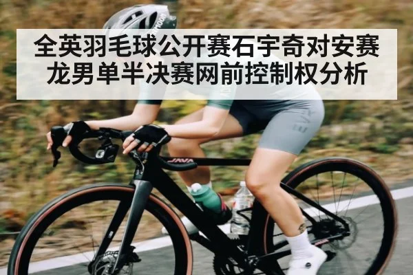 全英羽毛球公开赛石宇奇对安赛龙男单半决赛网前控制权分析