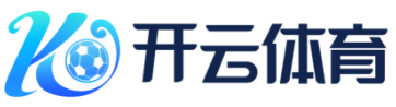 8868体育登录入口-同样都是四川队，为何女篮5年3冠，男篮却跨赛季47连败？